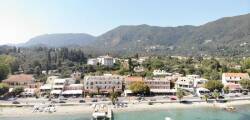 Ipsos Di Mare Beach Hotel 7335641037