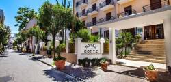 Hotel Conte 11523999349