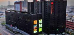 Ramada Hotel & Suites by Wyndham Ajman 12556517476