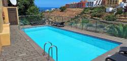 Hotel Rural Bentor 11253839773