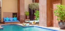 Angsana Riad Dar Zaouia 3909918585