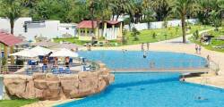 Calimera One Resort Jockey 2102942834