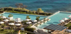 Lesante Cape Resort & Spa 2065195348