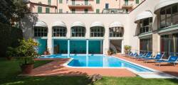 Settentrionale Esplanade 11419500589