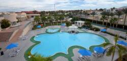 Aurora Oriental Resort Sharm El Sheikh 2220923322