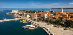 Valamar Riviera En Residence 11402904227