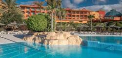 Sheraton Fuerteventura Beach, Golf & Spa Resort 12732237554