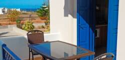 Yialos Village 11934738946