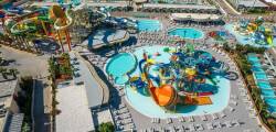 Stella Palace Aqua Park Resort 10559274665