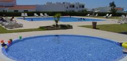 Quintinha Village 12586158207