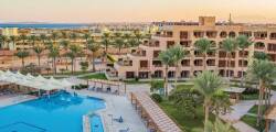 Continental (ex Movenpick Resort) 10136311458