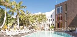 R2 Bahia Playa Design 12628488151