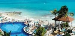 Riu Cancun 10989437646