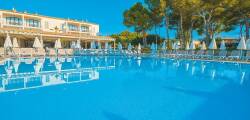 Protur Floriana Resort Aparthotel 11540939513