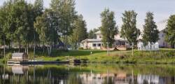 Best Western Hotel Botnia 10983791853
