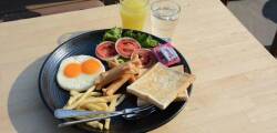 Lertnimit Boutique Hotel 11434905444