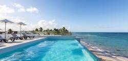 Hm Bavaro Beach - Adults Only 4638111638