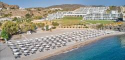 Lindos Grand Resort & Spa Hotel - endast vuxna 3749790680