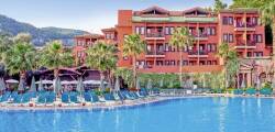 Hotel Sundia By Liberty Suncity 2199428214