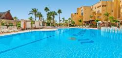 Hotel Monte Feliz 11181422932