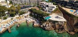 Maritim Marina Bay Resort & Casino 11874211629