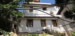Shaba Boutique Hotel 11679746181