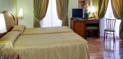 Hotel Suizo 3929510780