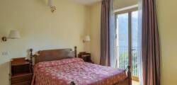 La Limonaia Hotel & Residence 11186481899