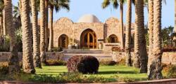 Movenpick Resort El Quseir 12700691484