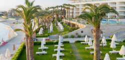 Boyalik Beach Hotel  Thermal Resort 2065228659