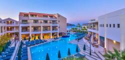 Porto Platanias Beach Resort & Spa 5979526035