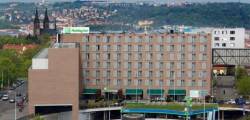 Holiday Inn Prague Congress Centre 4822608734