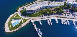 Hotel D Resort 11721795814