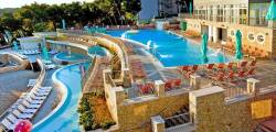 Family Hotel Vespera 4191420112