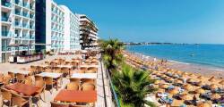 Hotel Yalihan Una 7713808566