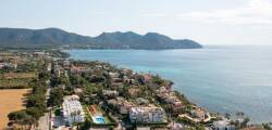 Aparthotel Ferrer Lime Isabel 7766298394