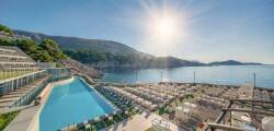 Rixos Premium Dubrovnik 10152333297