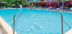 Veronica (Paphos) 7413933909