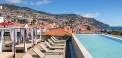 Barcelo Funchal Oldtown 10513164800
