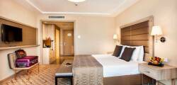 Nidya Hotel Galataport 3909871873