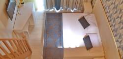 Ouril Julia Hotel 7331412545