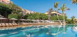 Servatur Isora Suites 12493340933