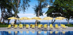 The Standard Hua Hin 11497211396