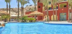 Sun & Sea (Hurghada)
