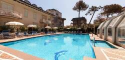 Hotel Aurelia 4341628023