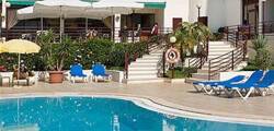 Vila Baleira Residence 12587455315