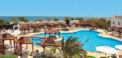 Menaville Safaga 11662600979