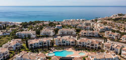 Fly & Go NAU Salema Beach Village 12585558644