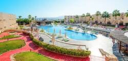 Hotel Ivy Cyrene Sharm 2217164955