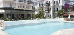 Magic Tulip Hotel 11114242467